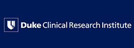 Duke Clinical Research Institute