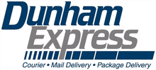 Dunham Express