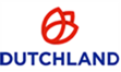Dutchland Plastics LLC