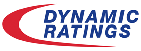 Dynamic Ratings Inc.