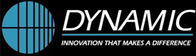 Dynamic Tool Corporation