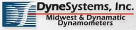 Dyne Systems