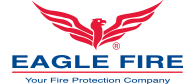 Eagle Fire, Inc.