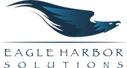 Eagle Harbor Solutions