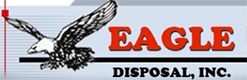 Eagle Disposal, Inc.