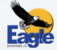 Eagle Enterprises Ltd.