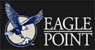 Eagle Point Software Corporation