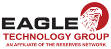 Eagle Technology Group