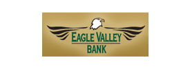 Eagle Valley Bank