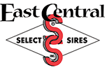 East Central/Select Sires