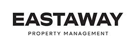 Eastaway Property Management, LLC
