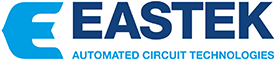 Eastek Automated Circuit Technologies LLC