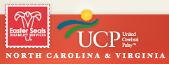 Easter Seals UCP of North Carolina & Virginia, Inc.