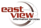East View Companies