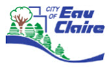 City of Eau Claire
