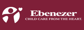 Ebenezer Child Care Center