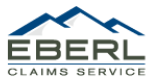 Eberl Claims Service