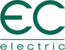 EC Electric