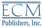ECM Publishers, Inc.