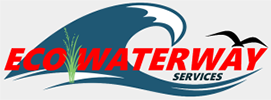 Eco Waterway Services LLC