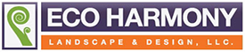 Eco Harmony Landscape & Design, LLC