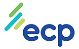 Extended Care Pro (ECP)
