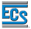 ECS Florida, LLC
