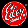 Eden Stone Co., Inc.