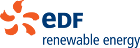 EDF Renewable Energy