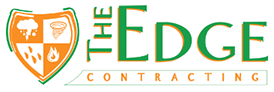 The Edge Contracting LLC