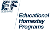 Education First - Educational Homestay Programs