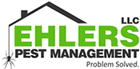 Ehlers Pest Management, LLC.
