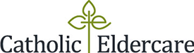 Catholic Eldercare