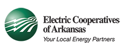 Arkansas Electric Cooperative Corporation