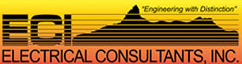Electrical Consultants, Inc.