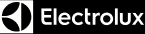 Electrolux Home Products, Inc.