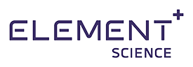 Element Science