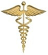 Specialty Nurses Medical Services