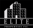 Elite Properties, Inc.