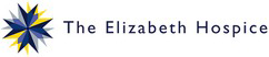 The Elizabeth Hospice Inc.