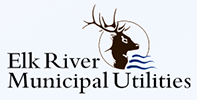 Elk River Municipal Utilities