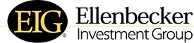 Ellenbecker Investment Group