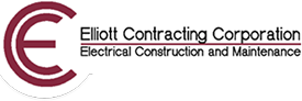 Elliott Contracting Corporation