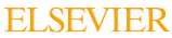 Elsevier Inc.