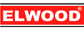 Elwood Corporation