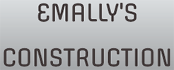 Emally's Construction
