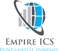 Empire ICS Inc.