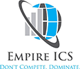 Empire ICS