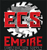 Empire Construction Supply, Inc.