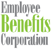 Employee Benefits Corporation